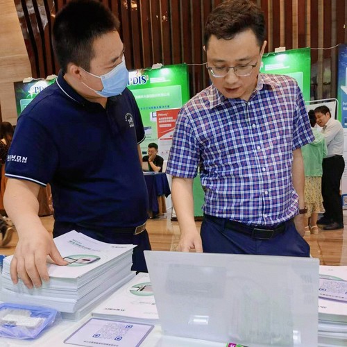 珠海展会.jpg